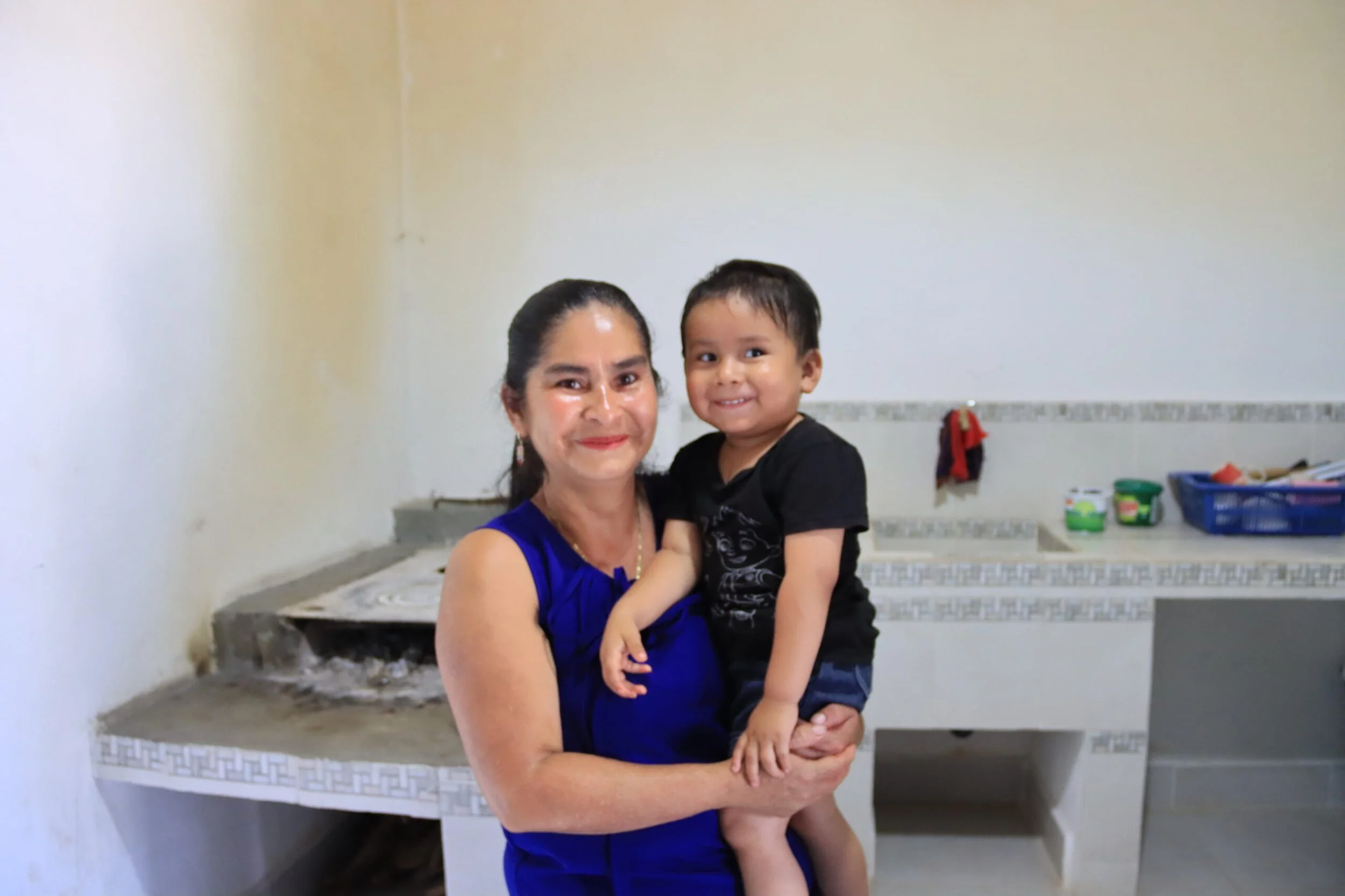 El Mirador: More Than a Renovated School
