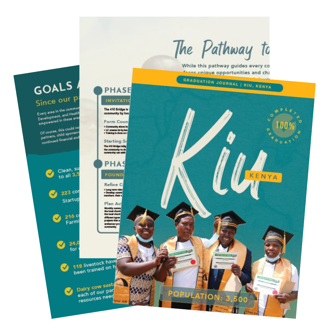 Why Our New Kiu Case Study Matters