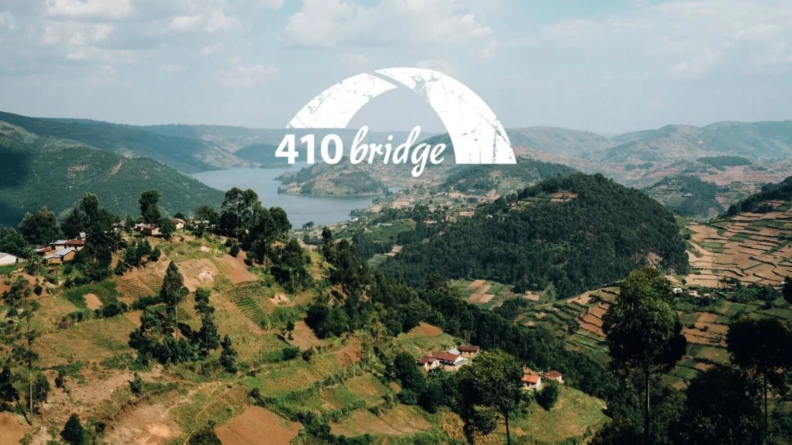 Stay Connected! 3rd Quarter Updates...