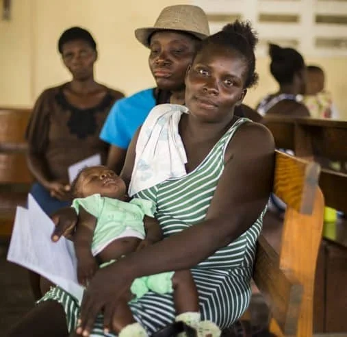 Winning the War on Poverty May Not Mean What You Think.…
