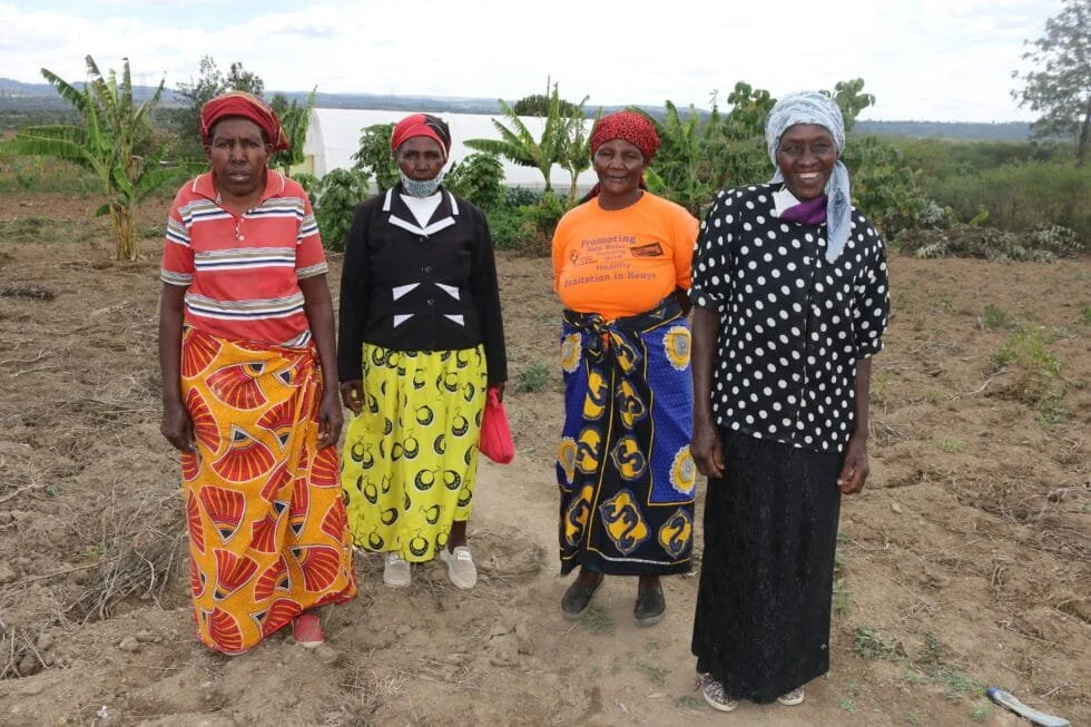 The 410 Bridge Model of Poverty Alleviation – Doing the Good Thing Versus Doing the Right Thing Part III