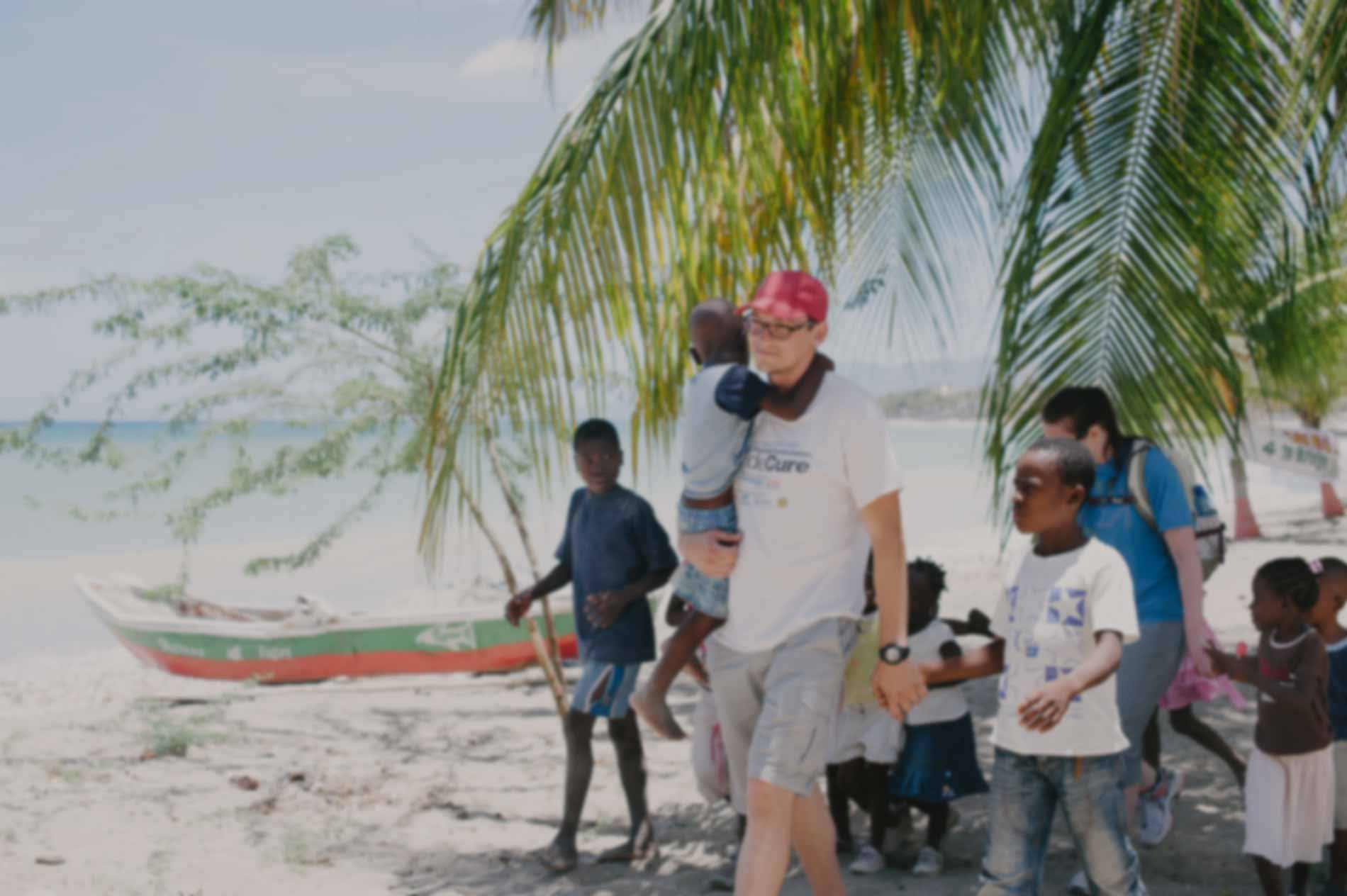 Traveling with 410! Tips, tricks, and advice from our staff!