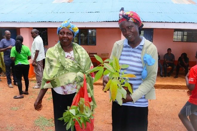 Kenya-Service-Day-seedlings_edited.jpg