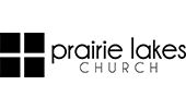 Prairie-Lakes-Church-logo.png