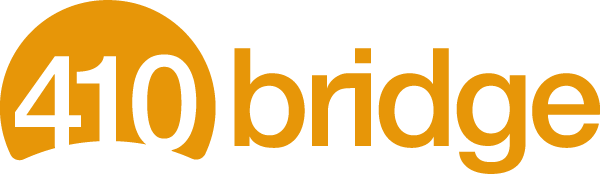 410 Bridge