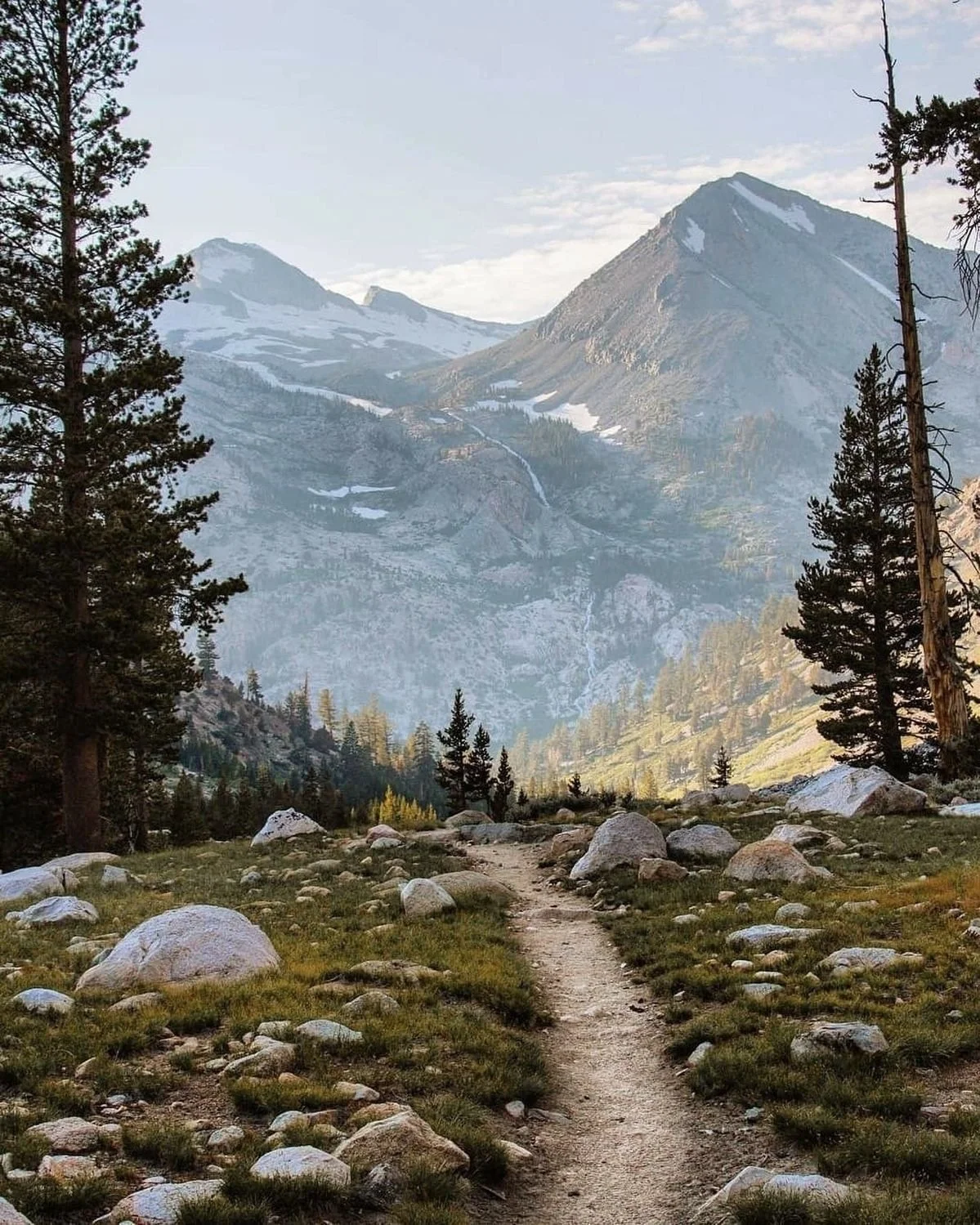 Is Your Child Support Outdated?