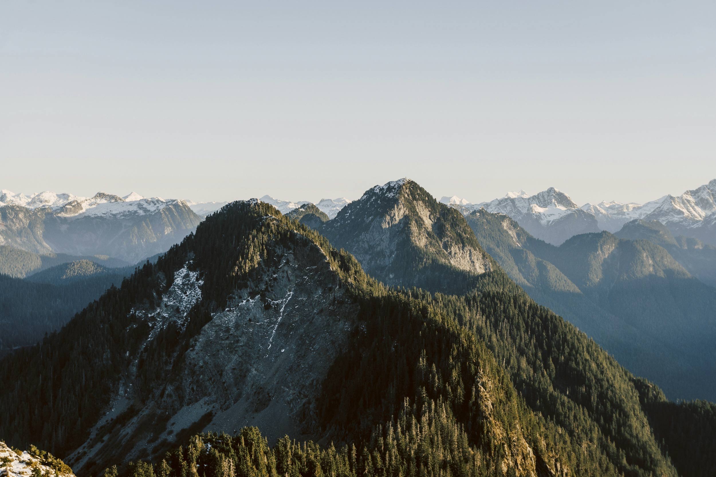 Locking Down Talent: Navigating the legalities of Non-Competition Clauses for Employer