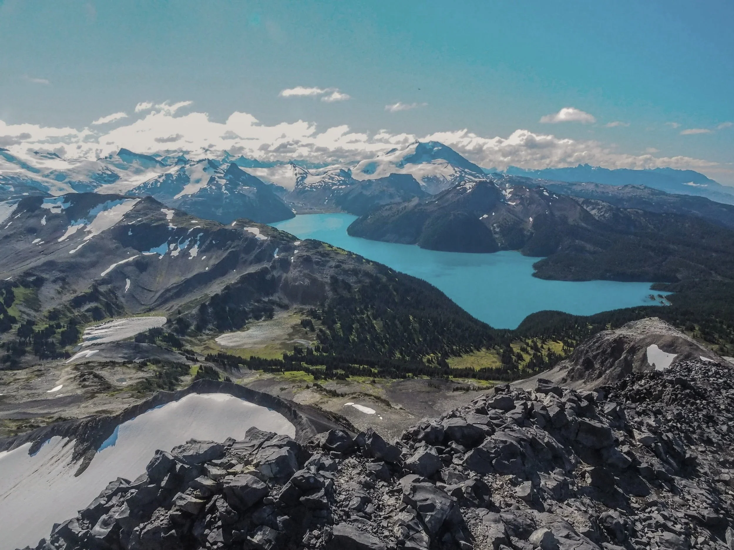 Yes, Prenups Are Valid, But You Need to Update Them Over a Longterm Relationship or Marriage