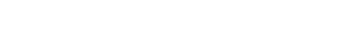 Logo of Mountainlaw Corporation with distressed white text on black background.