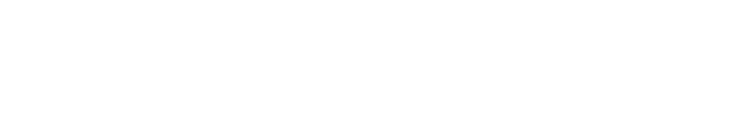 Logos of Race & Company LLP Lawyers and Mountainlaw Outfitting.