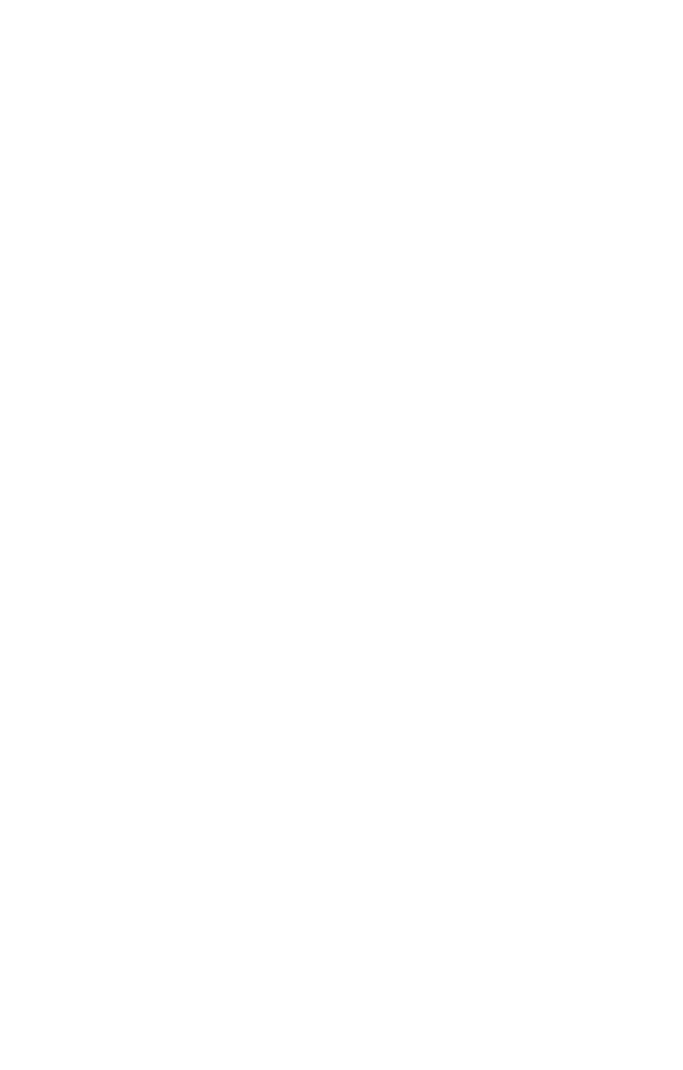 Map of British Columbia with cities Pemberton, Whistler, Squamish, and Vancouver marked.