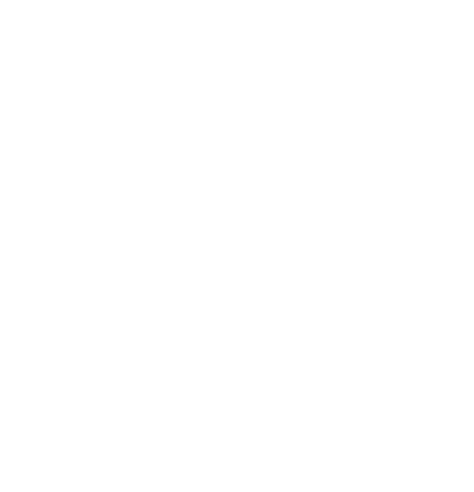 Logo for Coast Mountain Law featuring a stylized mountain range and the company name in white text on a black background.