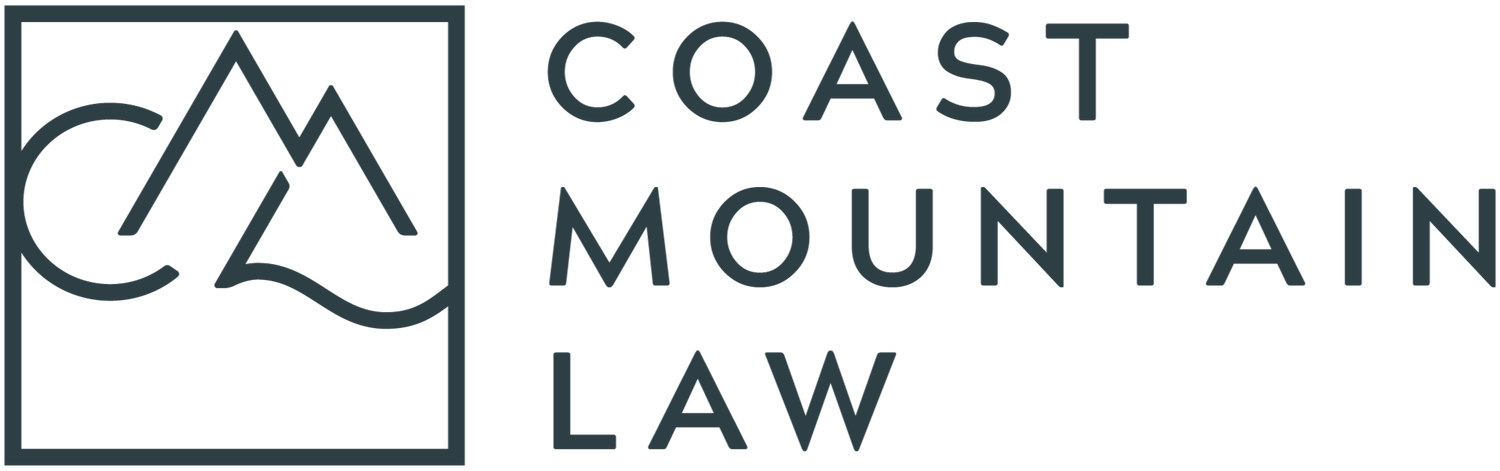 Coast Mountain Law