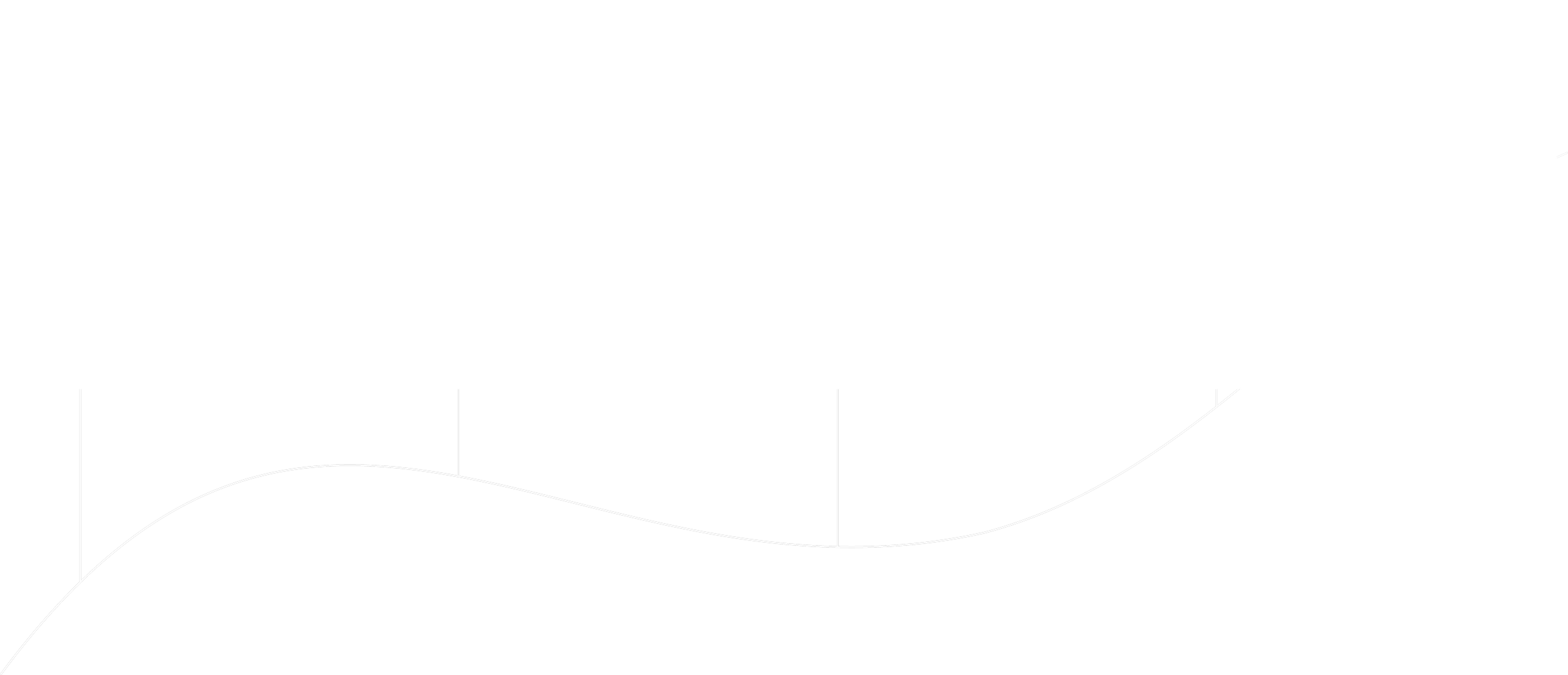 A four-step infographic about decision-making and legal guidance. Step 1: Understanding your circumstances. Step 2: Clarifying options. Step 3: Providing legal guidance. Step 4: Supporting next steps.