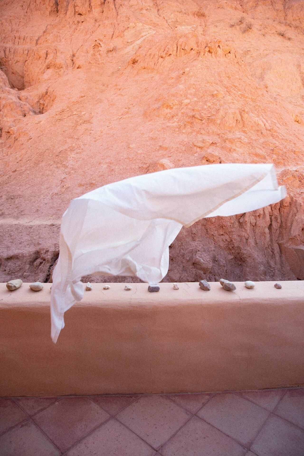 # About Us# | “Dream Club is a container that's helped bridge my inner self and waking life, and has unexpectedly helped me connect more deeply with others. It's a place to practice intuition, imagination and play, and has allowed more feminine ways 