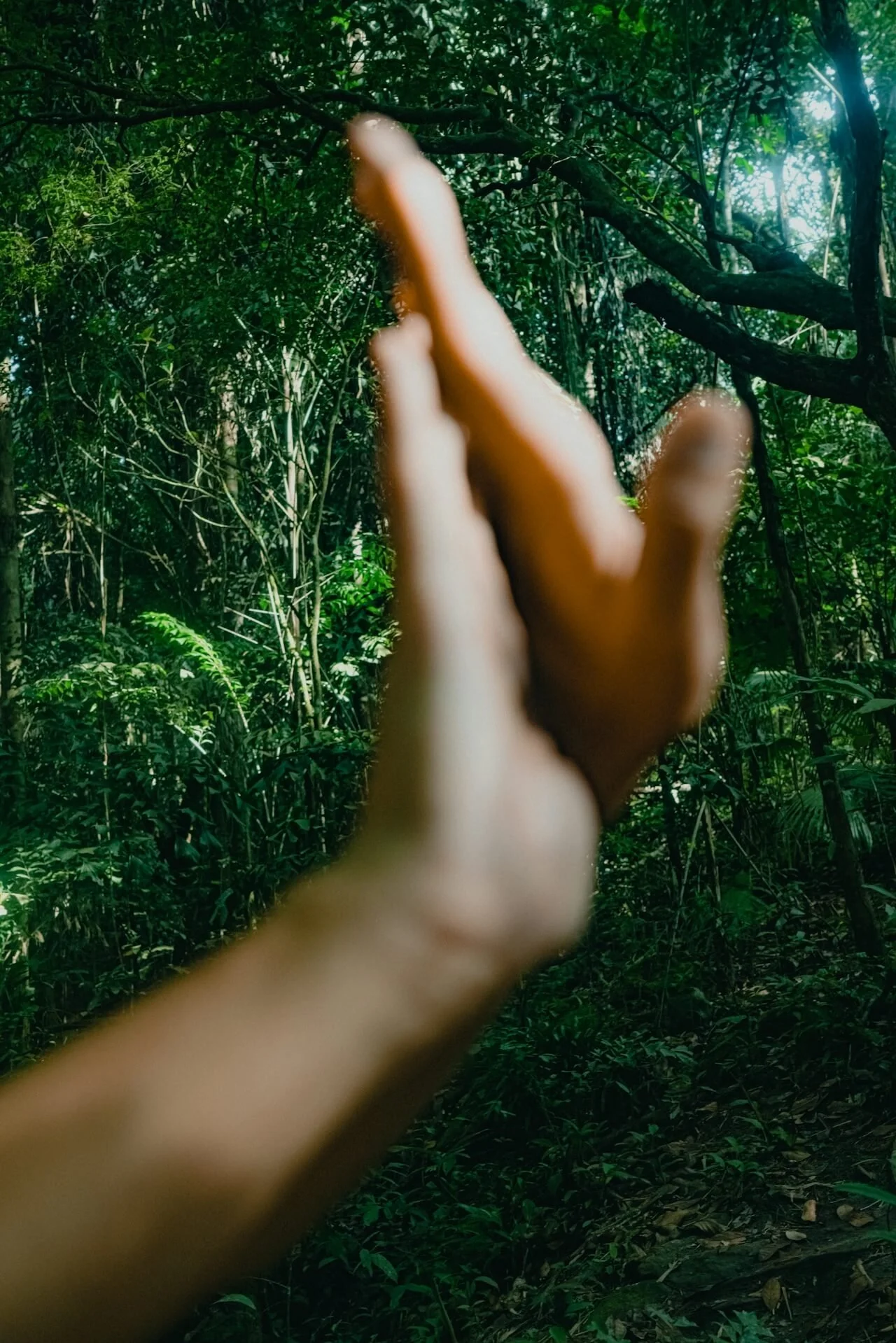 # About Us# | "I used to overthink everything when facilitating. Now I’m able to stay present and guide conversations naturally. My clients regularly tell me how powerful the group experiences are."
 — Executive Coach