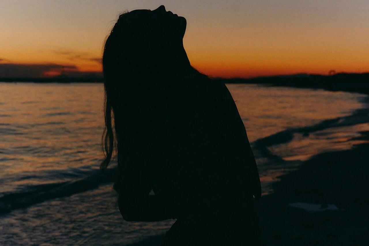  #Our Approach# |  “I unlocked a new level of understanding of how powerful dreams are and how they serve as an access point to deeper connection, whether that's with strangers, spirits, or living loved ones. Dreams are play just as much as they are 