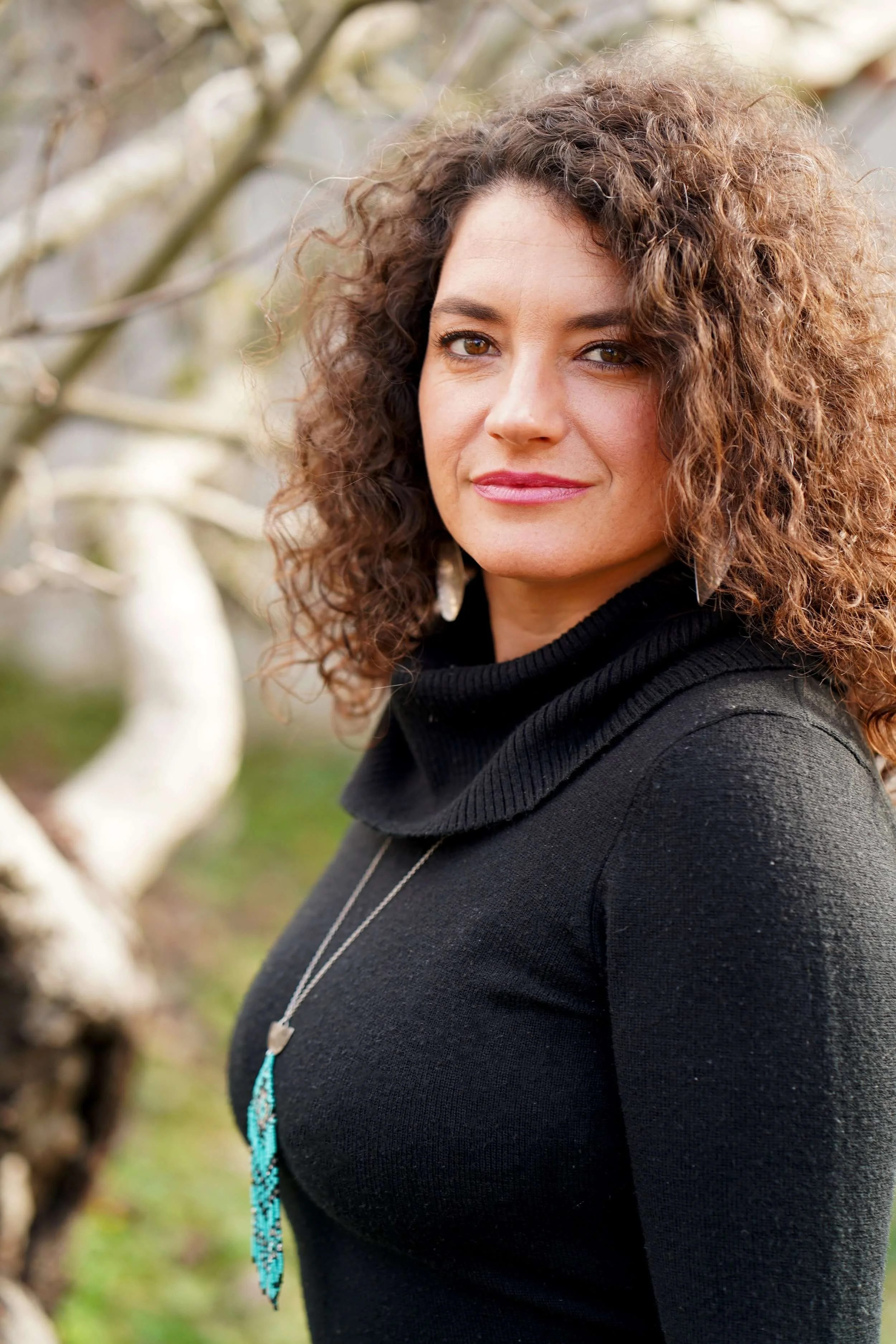 Image of Chelsea rose cotton