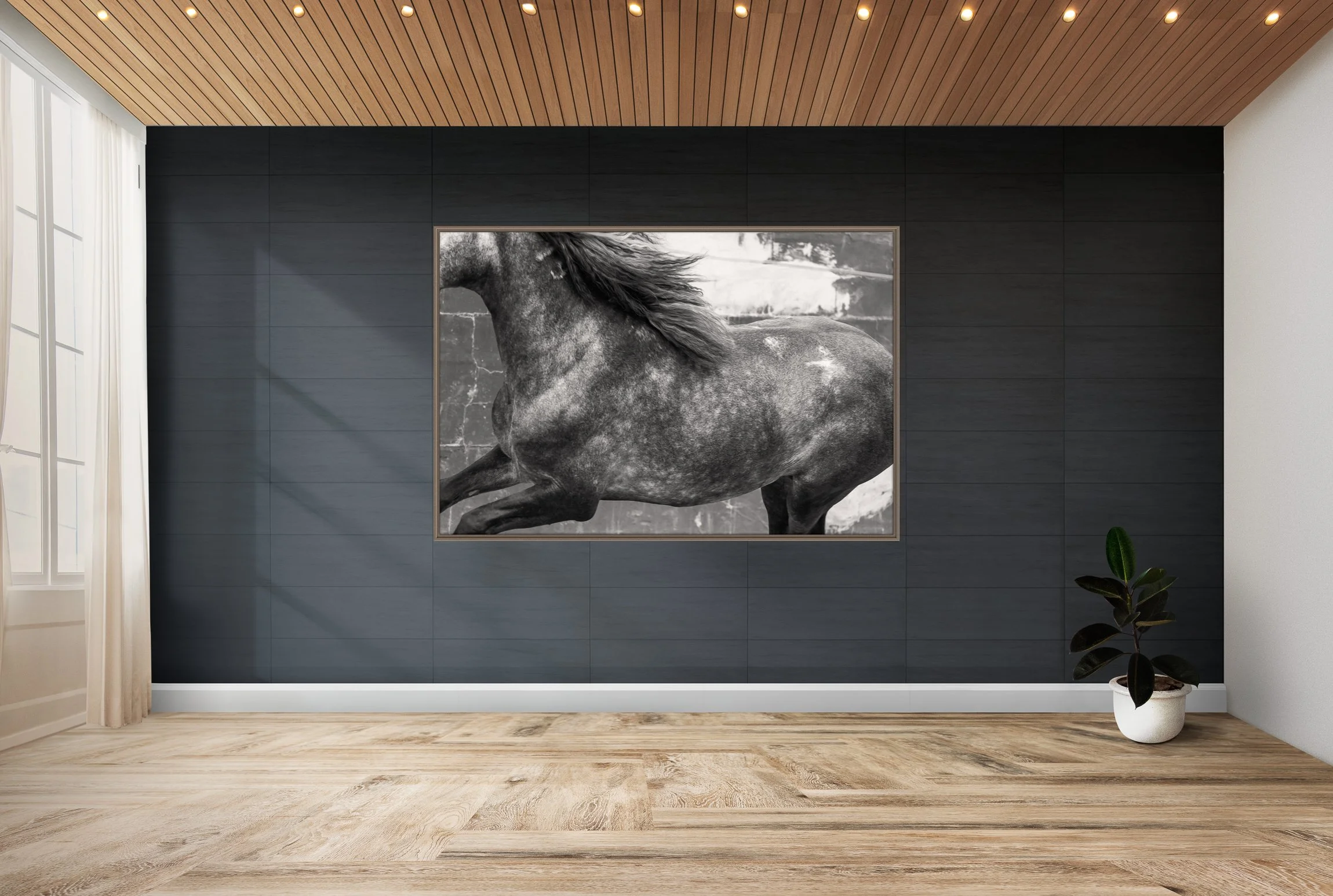in rooms christy dunn photography-6.jpg