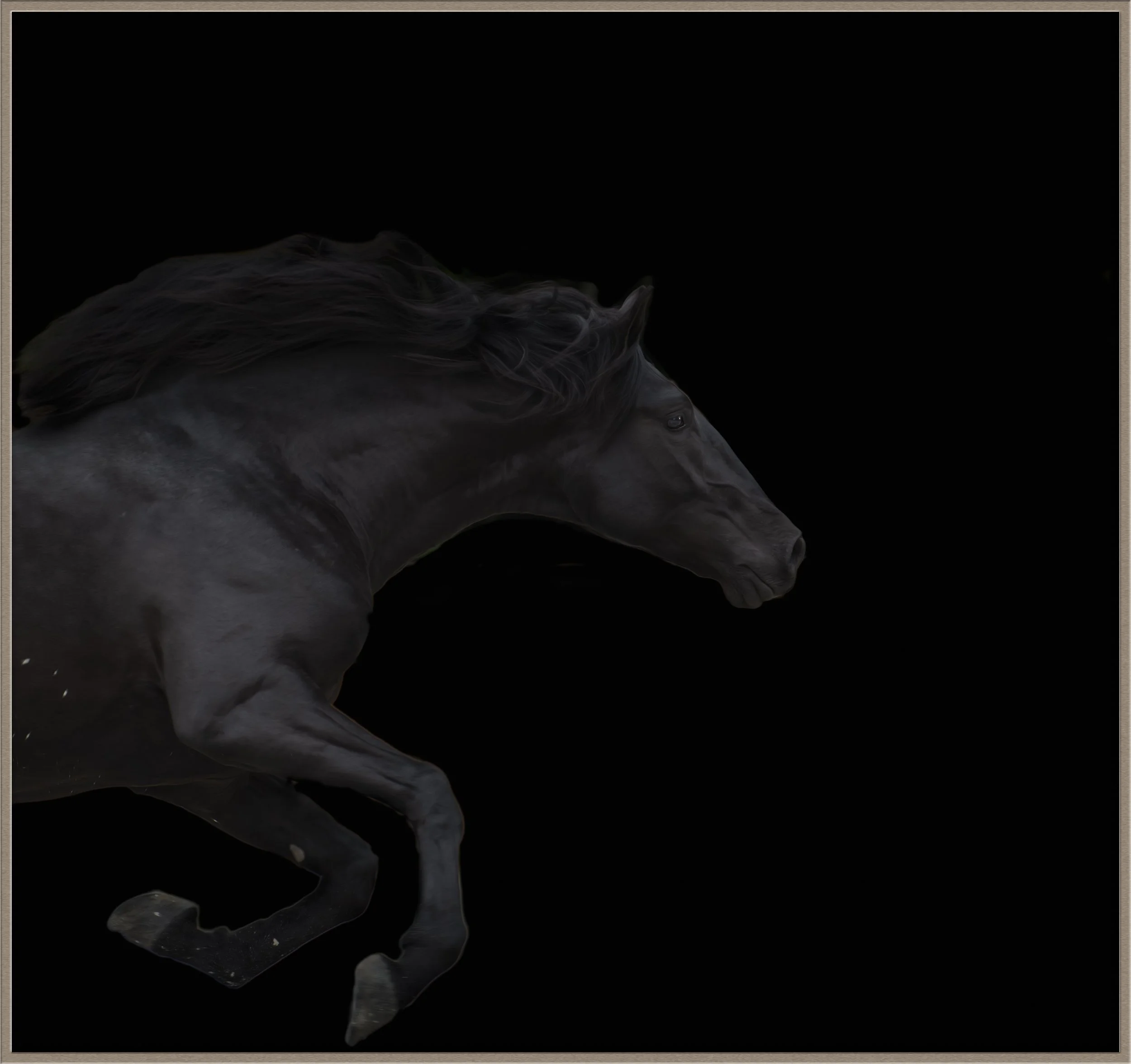 dark runner_christine dunn-1-Edit.jpg