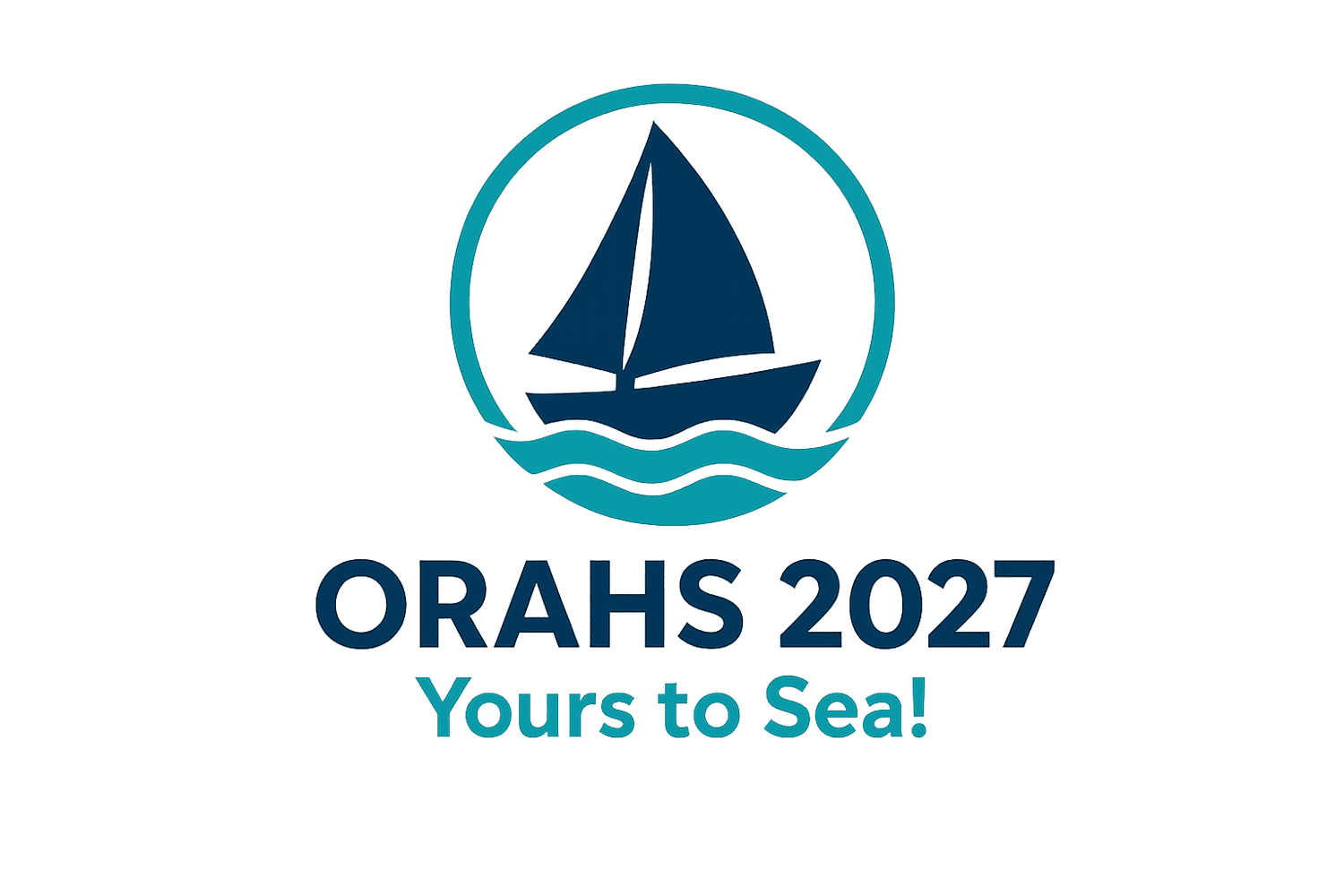 ORAHS 2027 - Halifax