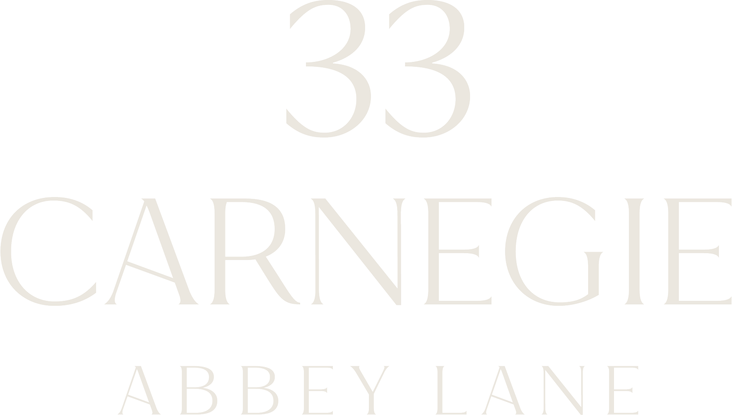 33 Carnegie Abbey Ln