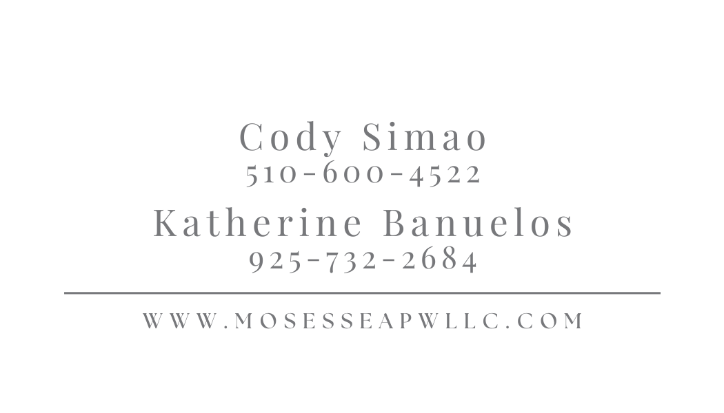 Wedding Planner Business Card (1).png