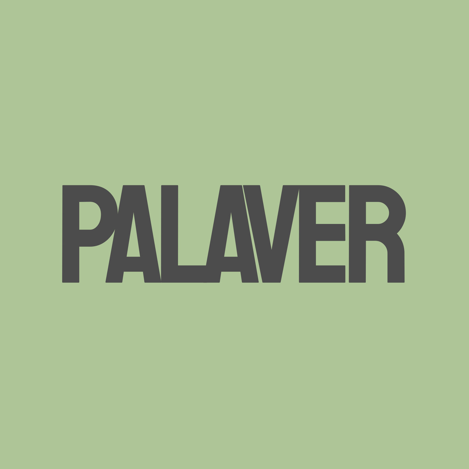 Palaver LLC | Enhance Communication Now - Get Started