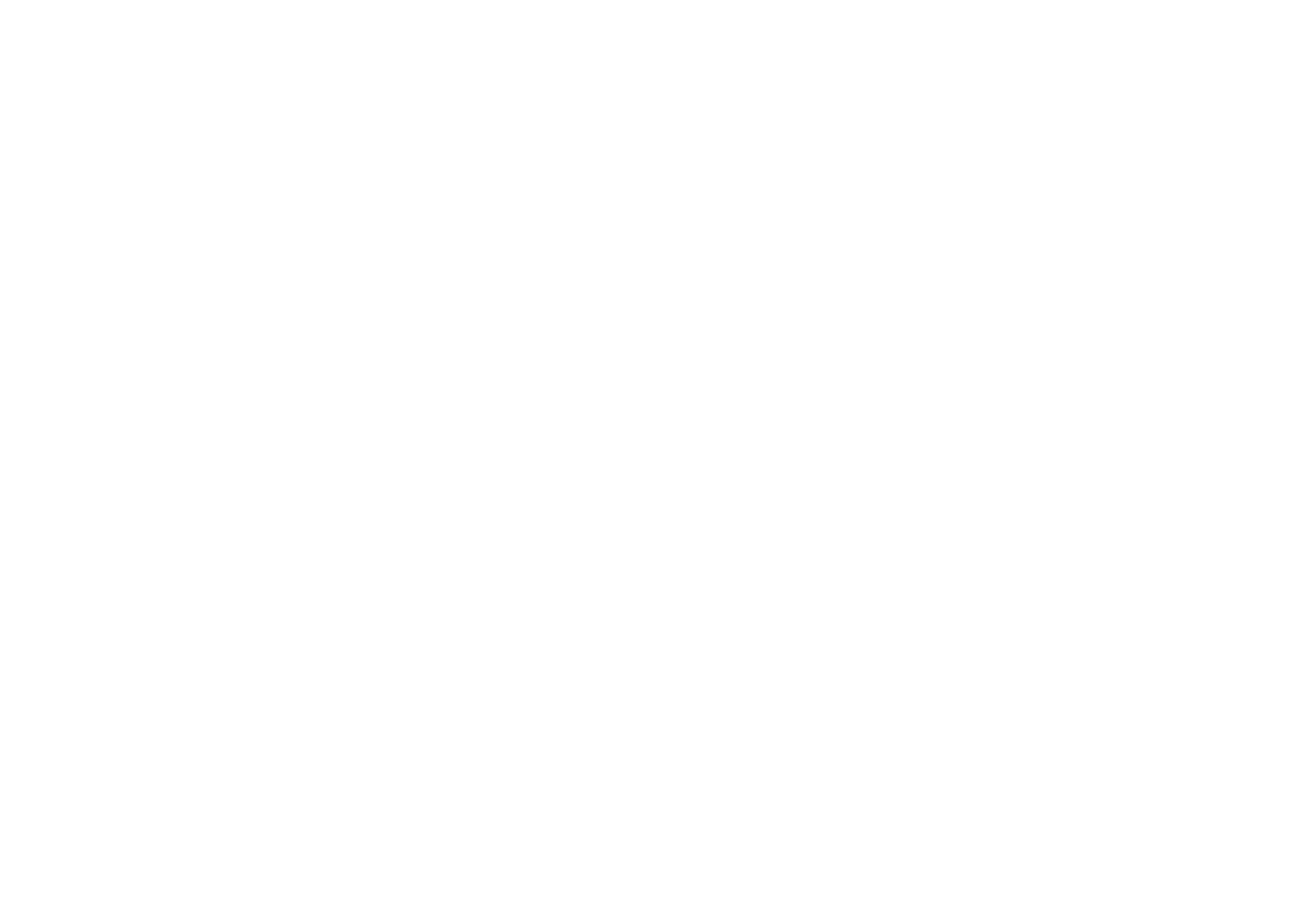 Connecticut Department of Transportation