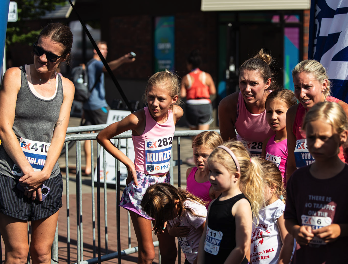 Screenshot 2026-03-02 at 7.35.50 PM.png