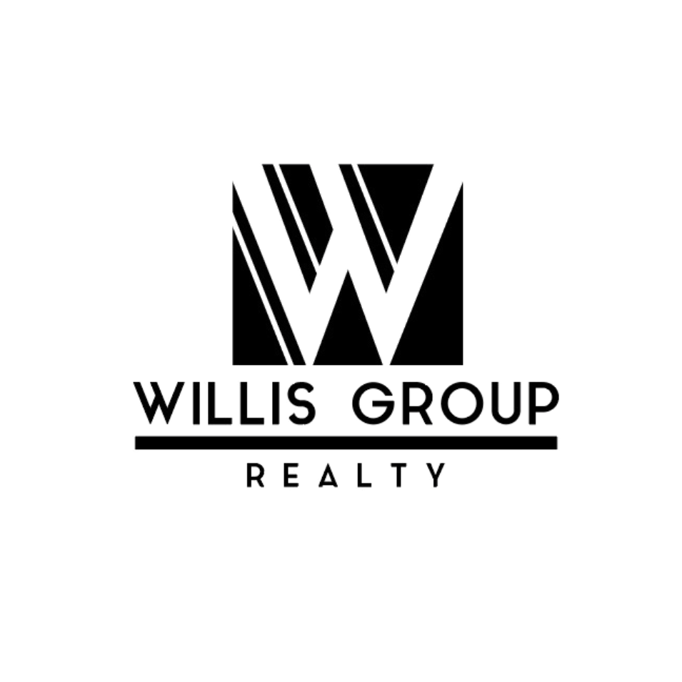 SILVER SPONSOR