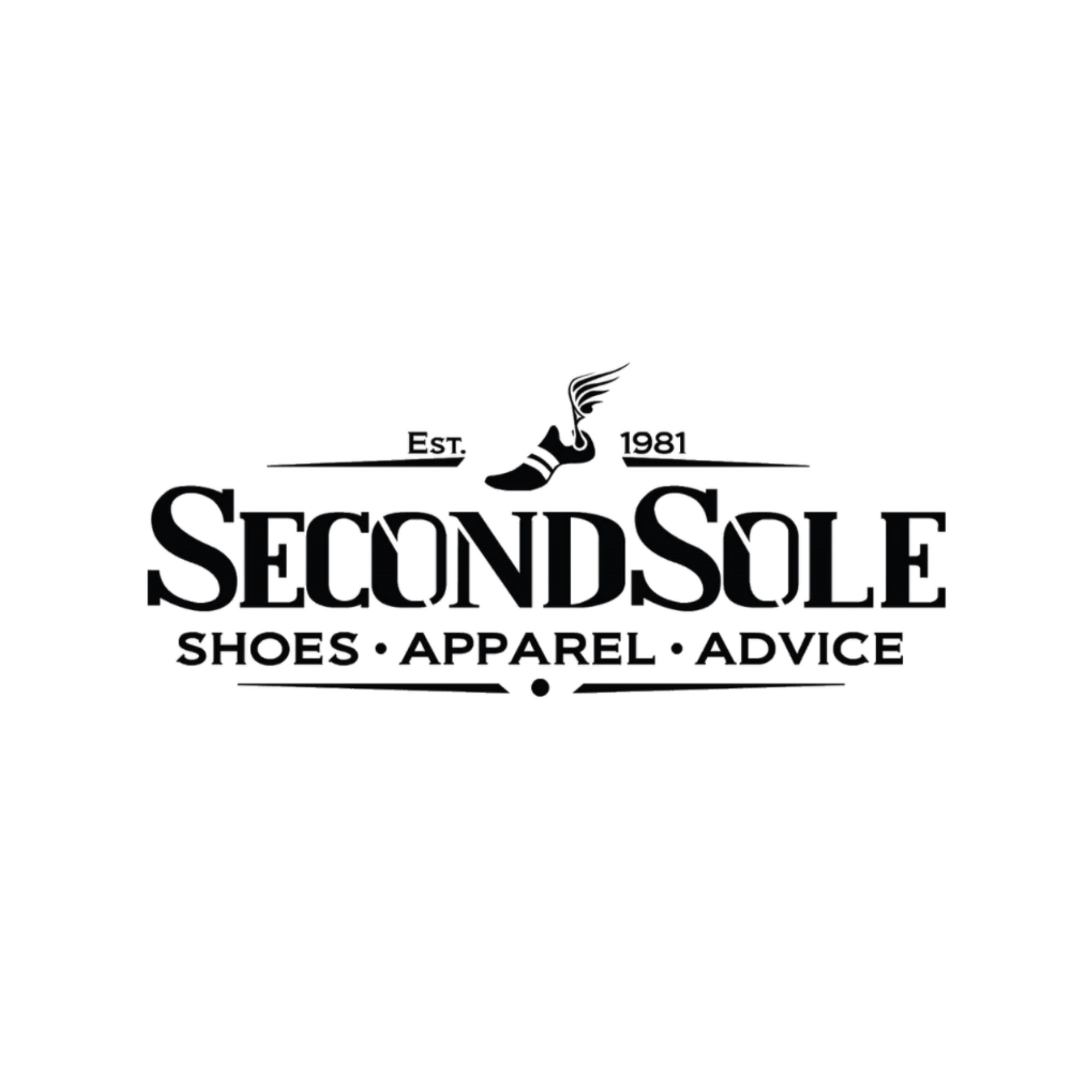 RUN SPECIALTY SPONSOR