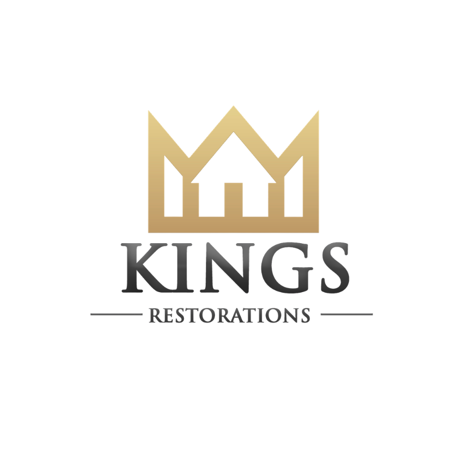 SILVER SPONSOR
