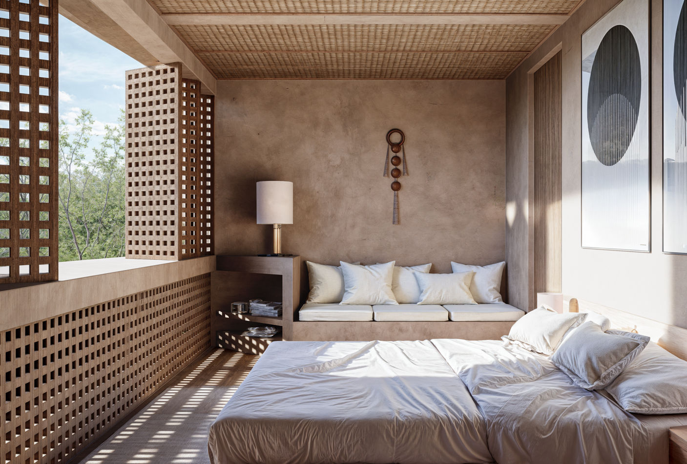 Captura de pantalla 2026-03-04 133251.png