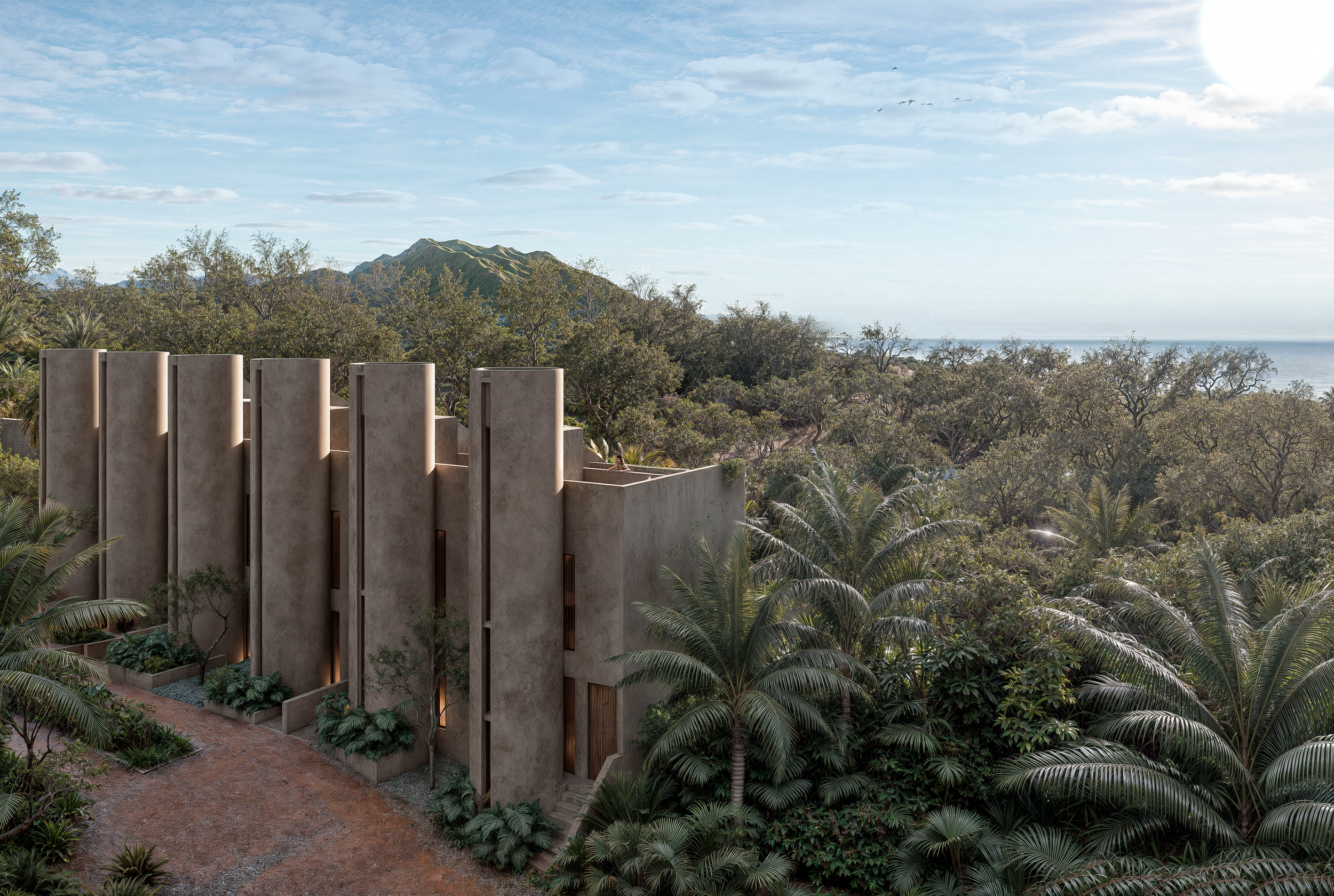 A-02.B Vista Dron a mar_1.png