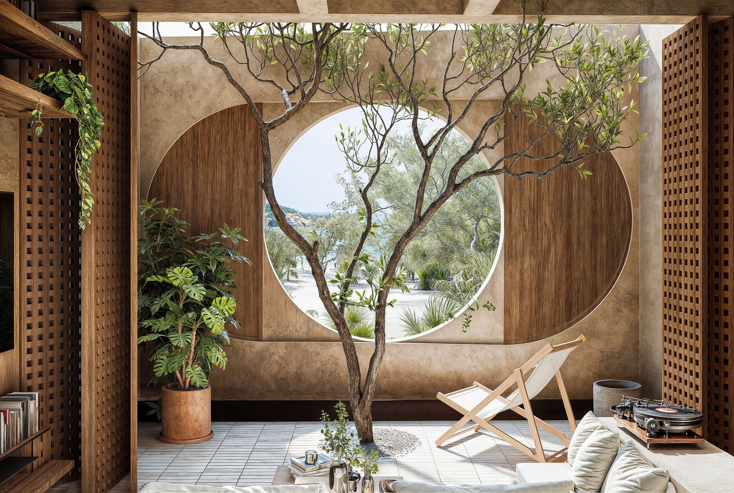 A-08.A Terraza PB_2.png