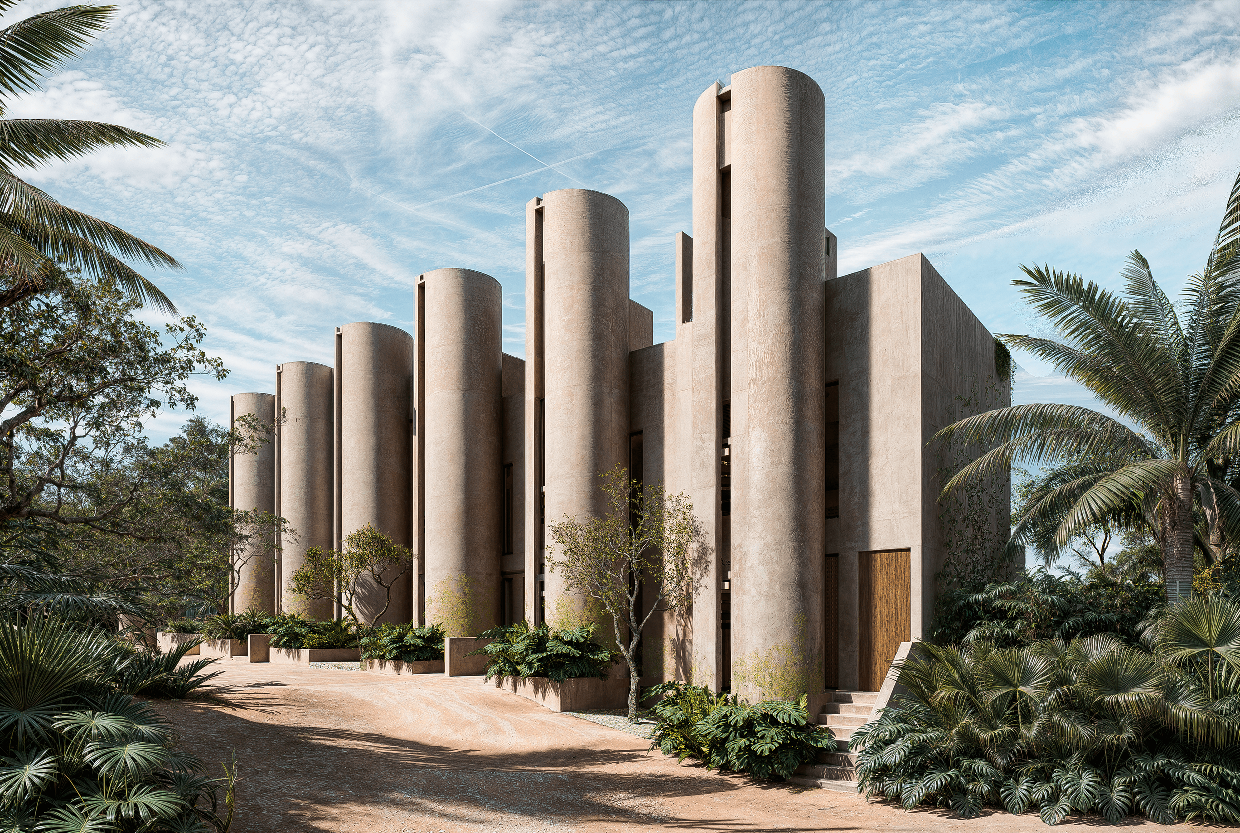 A-01.A Vista Cilindros_2.png