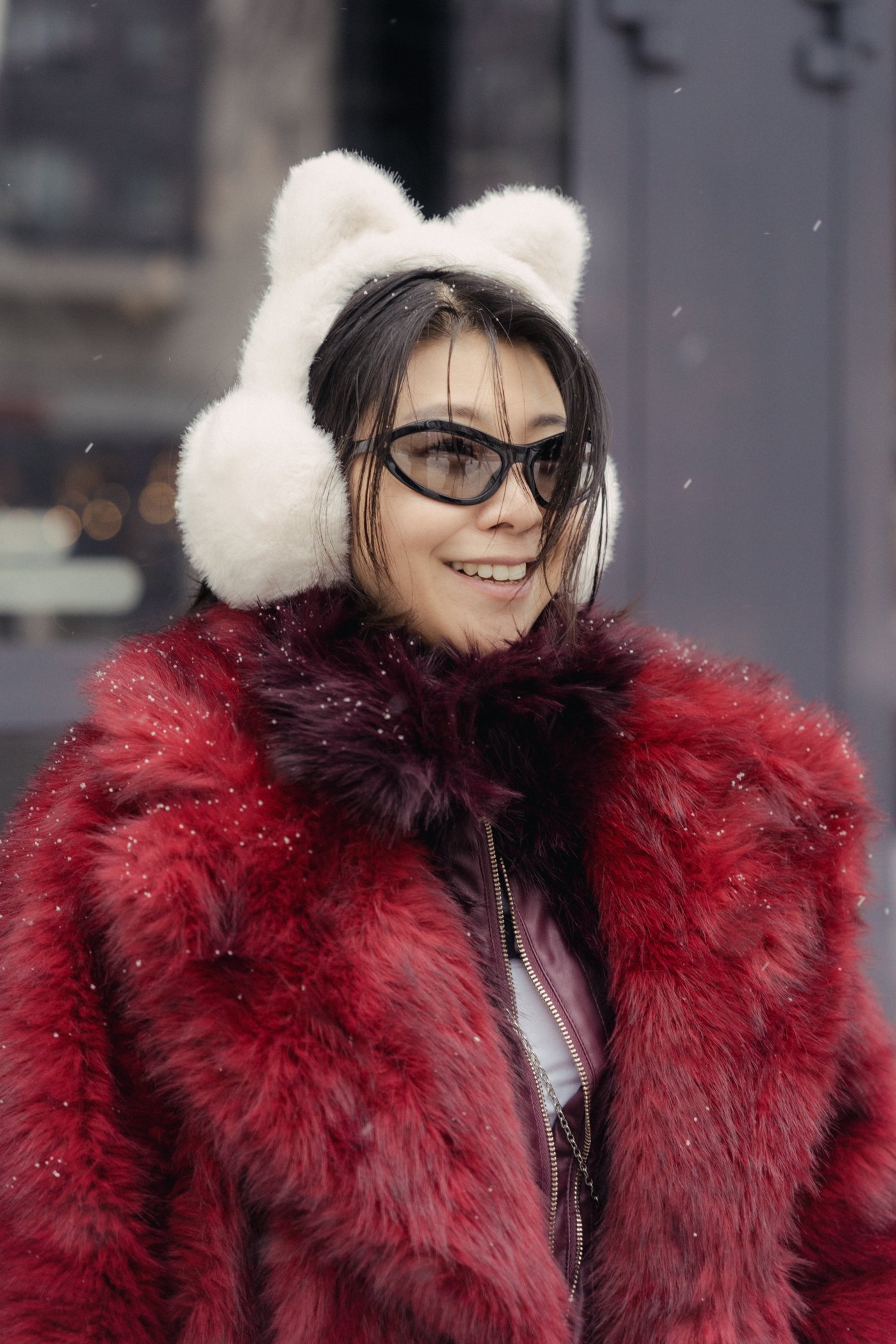 BFW26_Maxine_Stiller-13.jpg