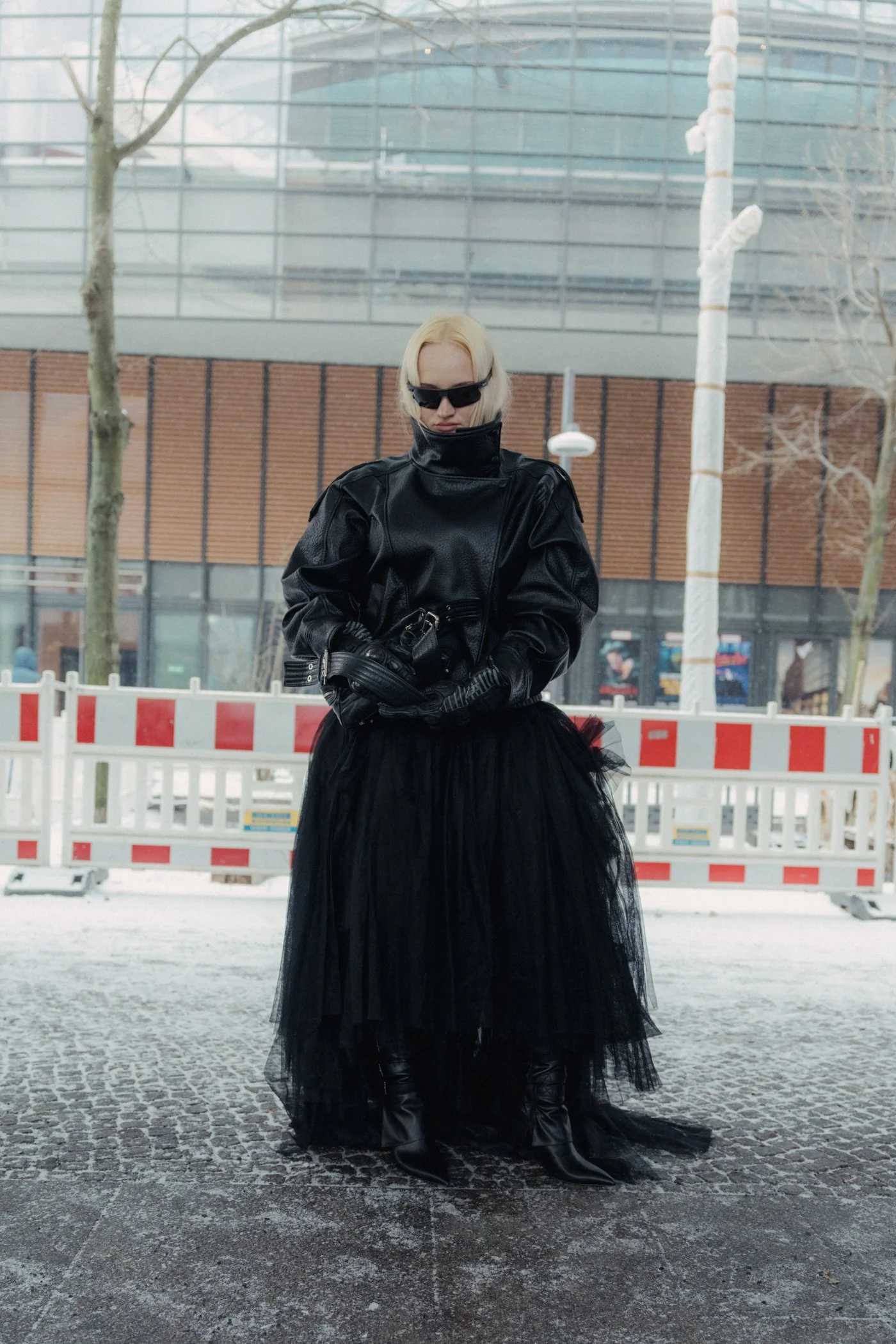 BFW26_Maxine_Stiller-40.jpg