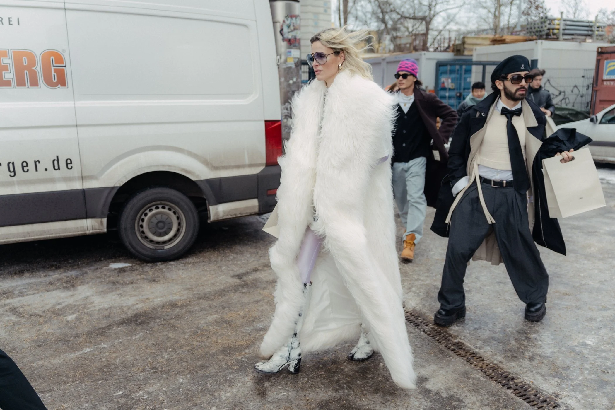 BFW26_Maxine_Stiller_01.01.26-15.jpg