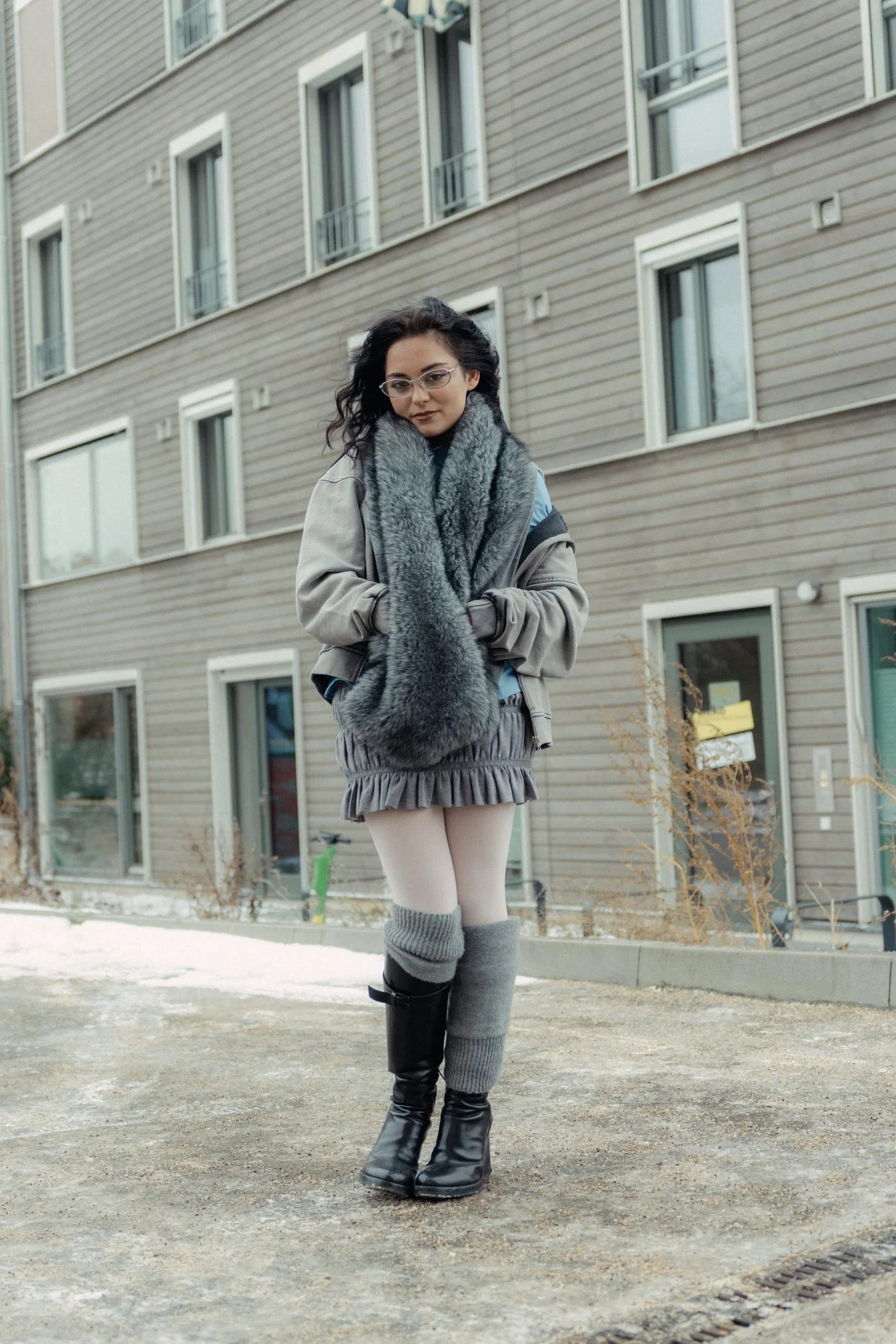 BFW26_Maxine_Stiller_01.01.26-23.jpg