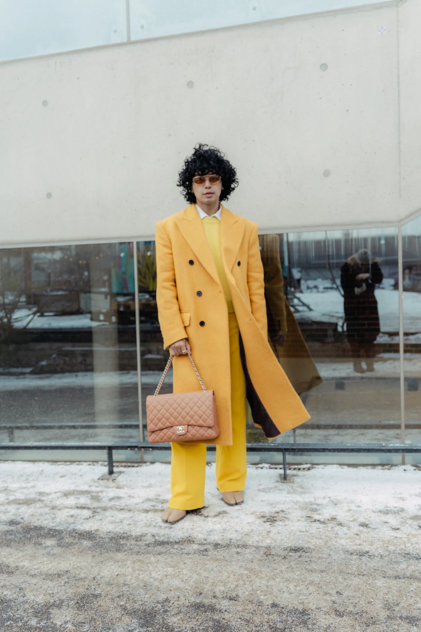BFW26_Maxine_Stiller_01.01.26-18.jpg