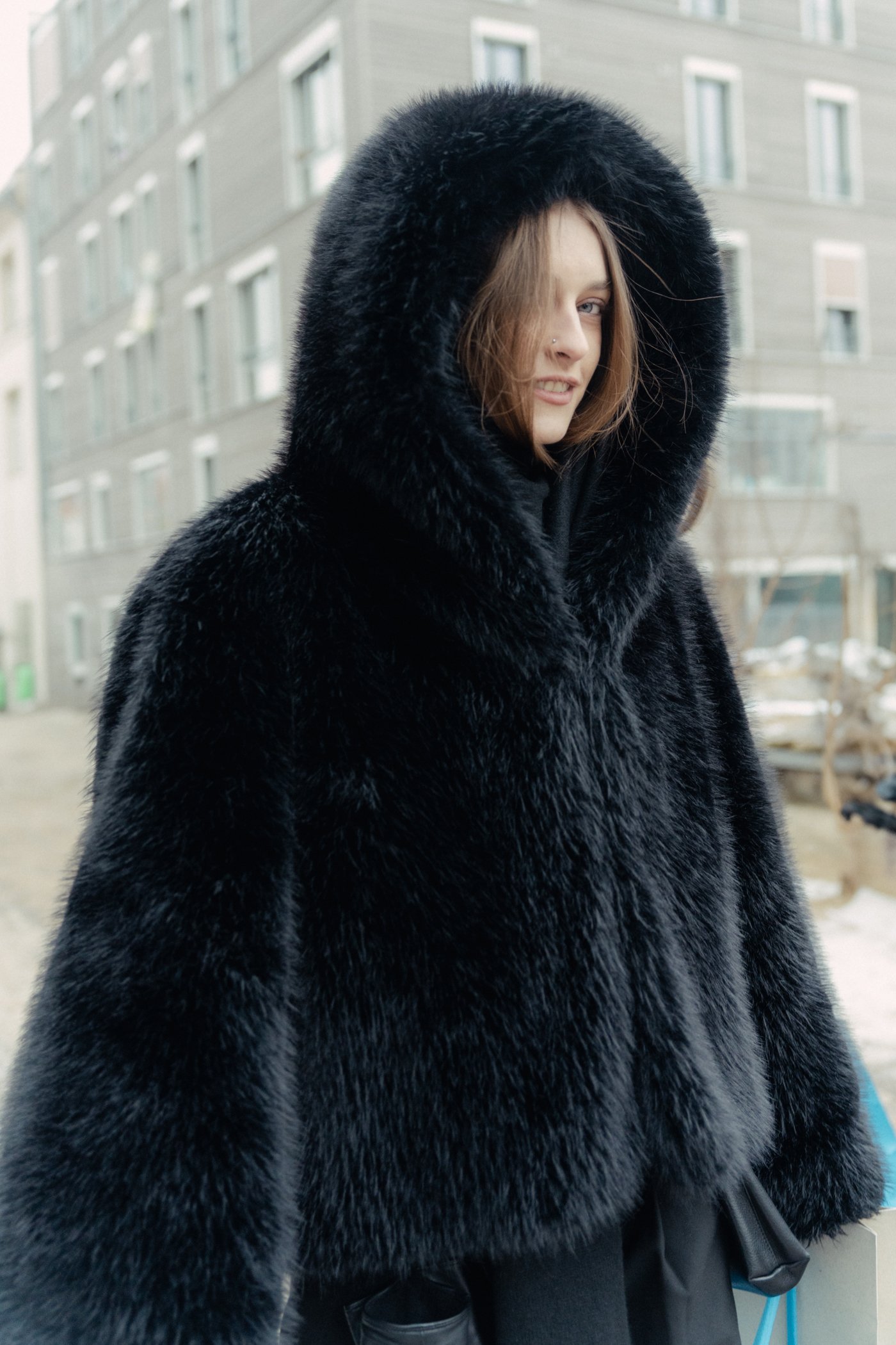 BFW26_Maxine_Stiller_01.01.26-27.jpg