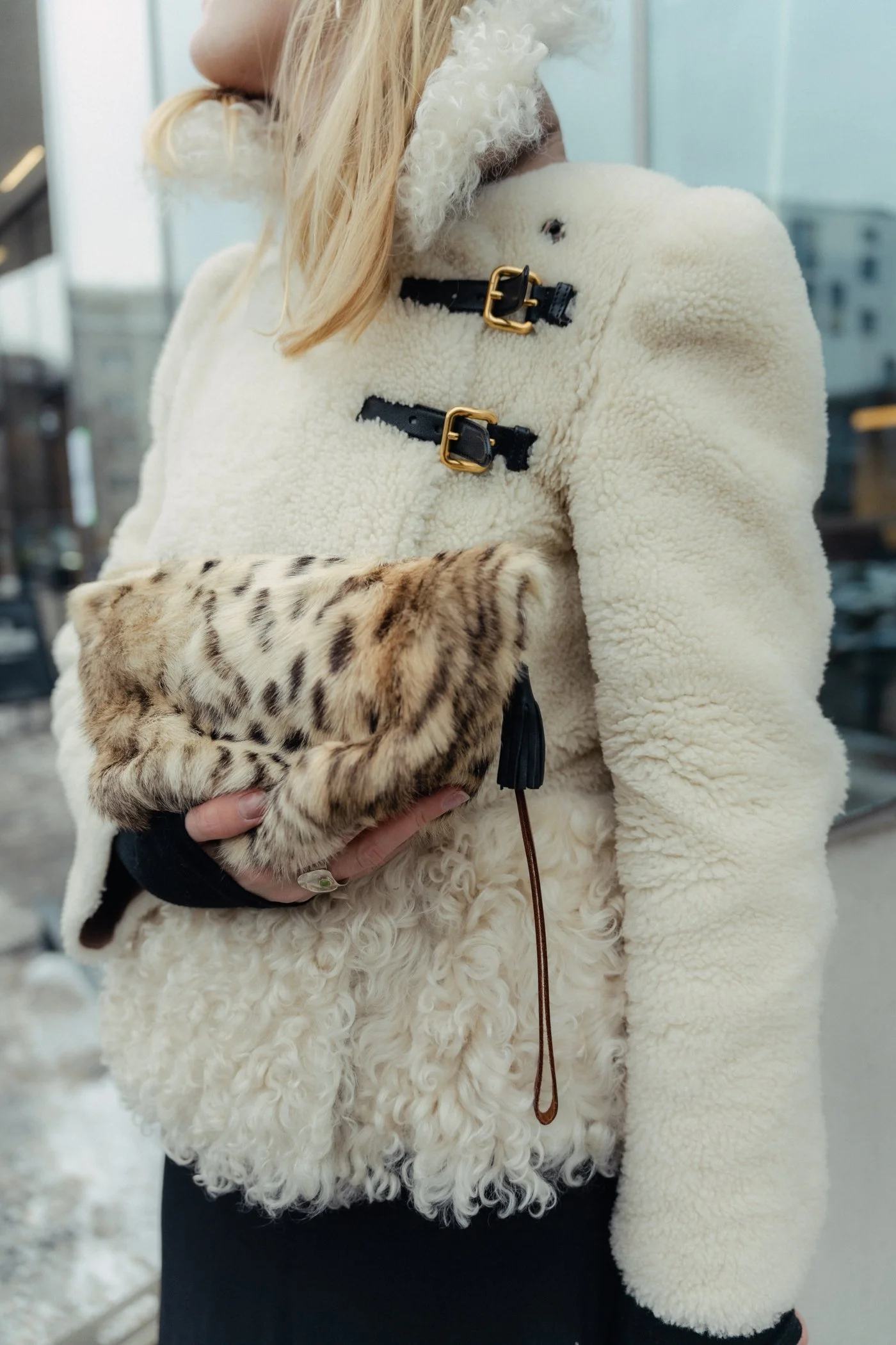 BFW26_Maxine_Stiller_01.01.26-30.jpg