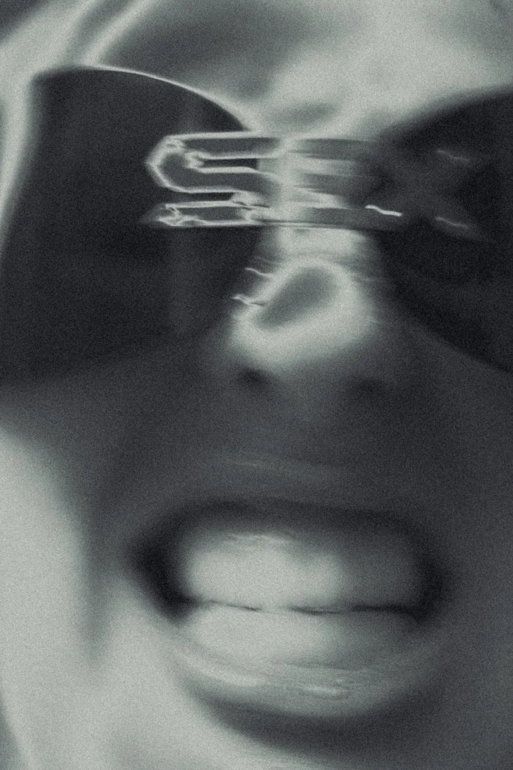 72FD27CF-ED8A-48C7-94F5-A07C194EE2F6_1_105_c.jpeg