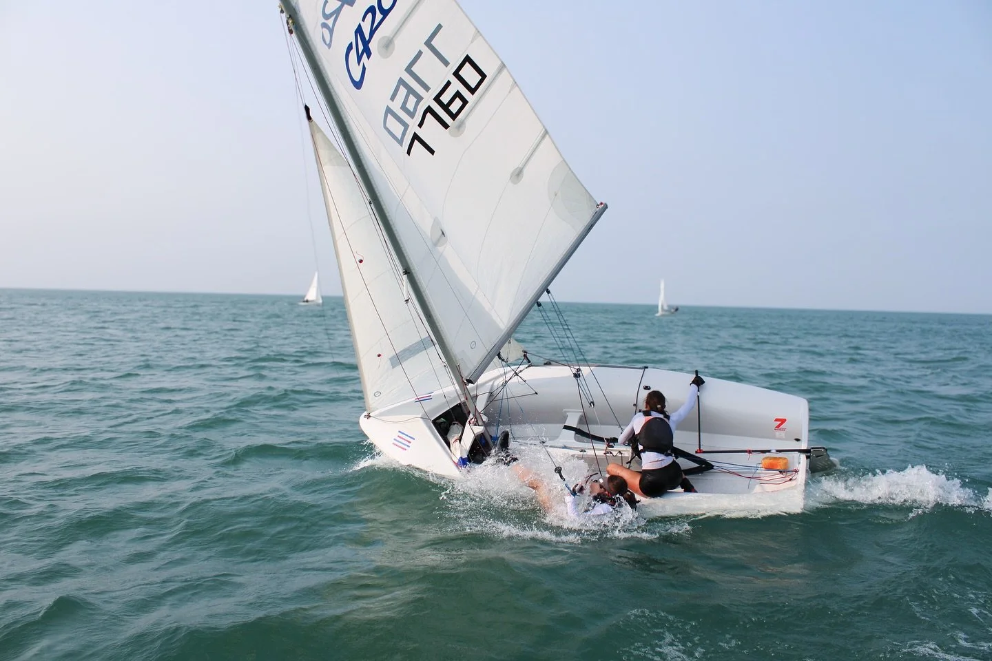 Classic @reese_levinson