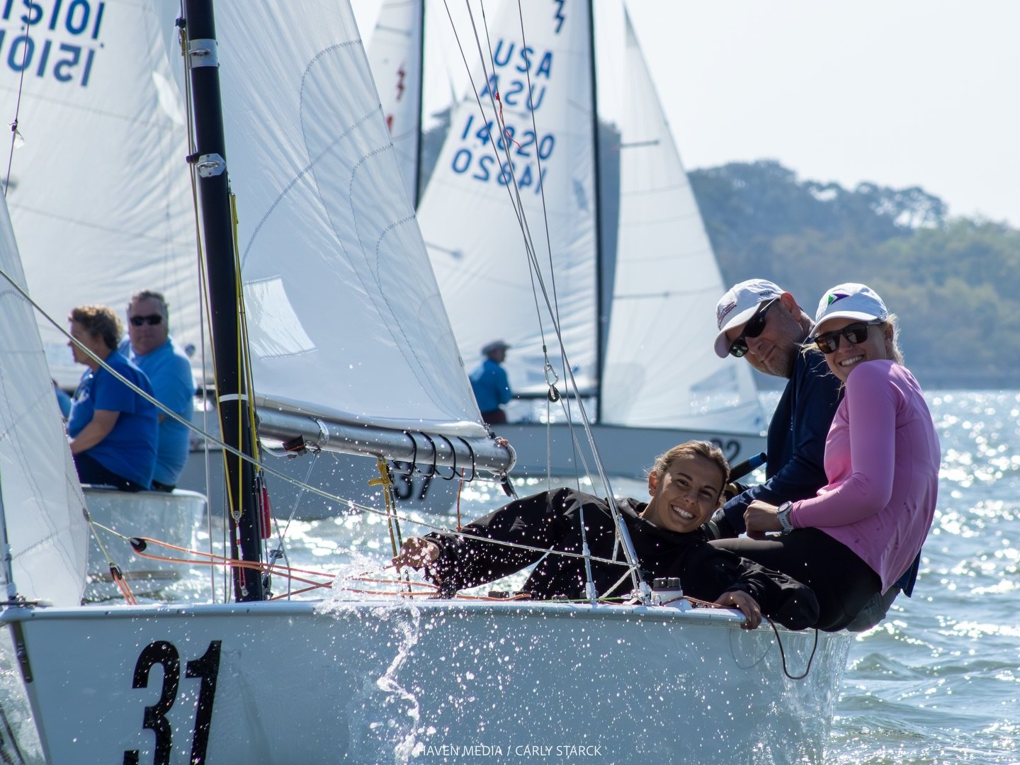 I spy with my little eye&hellip; the next photo getting framed at @instastarck&rsquo;s house 👀😊 

#SleepyJoe