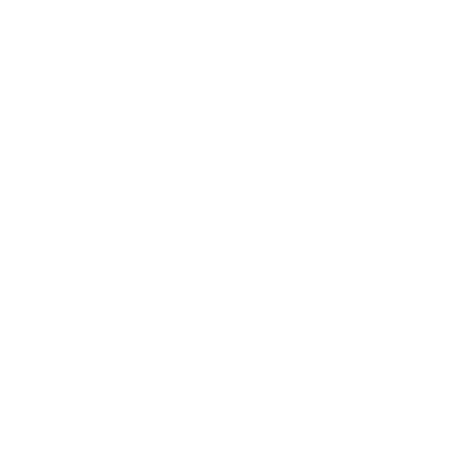 Haven Media