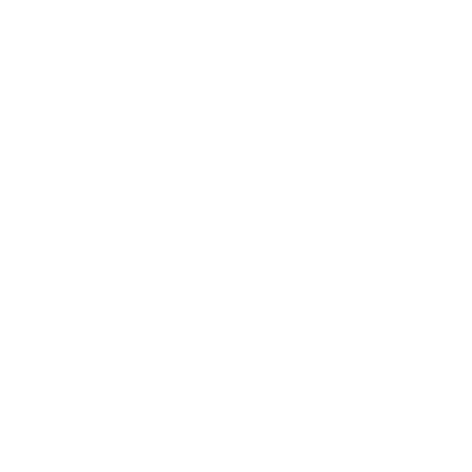 Haven Media