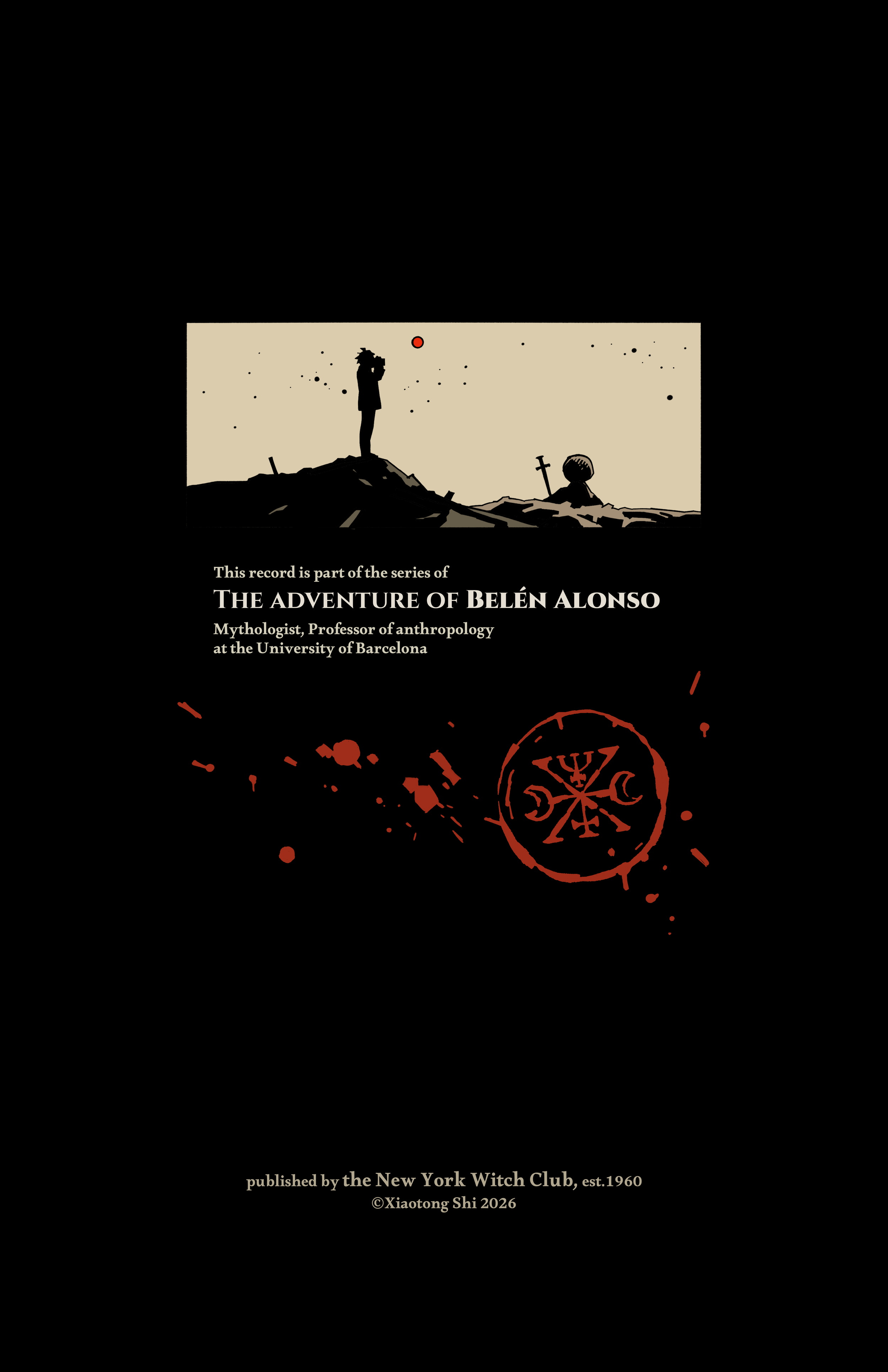Untitled_Artwork 1.png